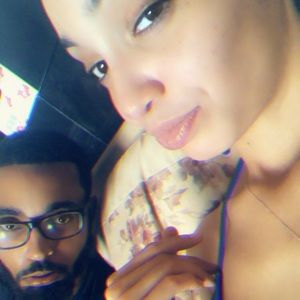 Meet your Posher, Diamond